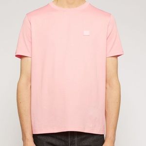 Acne Studios Men’s T-Shirt